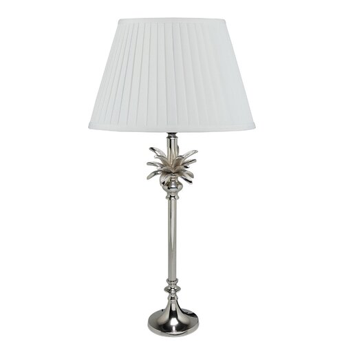 Bay Isle Home Roanoke 46cm Table Lamp & Reviews Wayfair.co.uk